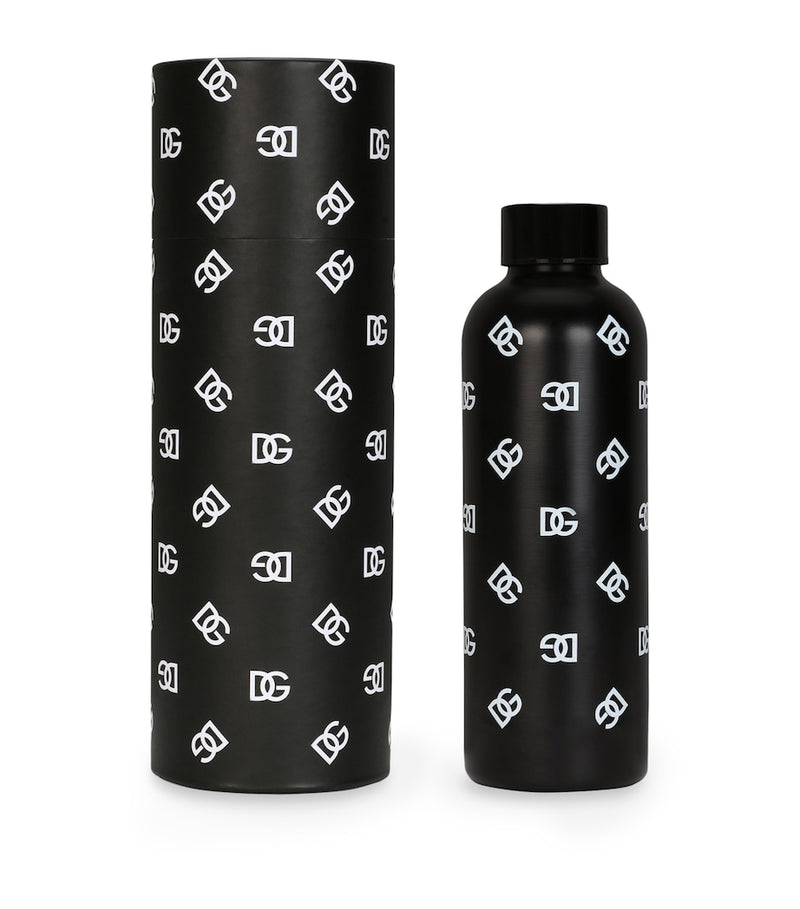 Dolce&Gabbana printed travel cup 500ml - British product