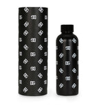 Dolce&Gabbana printed travel cup 500ml - British product