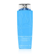 Harrods Lancôme Tonique Douceur Facial Toner 400ml- Buy online at McGrocer