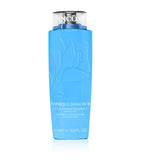 Lancôme Tonique Douceur facial toner 400ml (British brand)