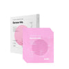 Aimx sheet mask peptides collagen 5 sheets 25ml (British brand)
