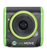 Harrods LeapFrog LeapMove Motion-Based Educational Game System- Buy online at McGrocer
