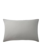 Harrods Ralph Lauren Home Cotton Kerrigan King Oxford Pillowcase (54cm x 94cm)- Buy online at McGrocer