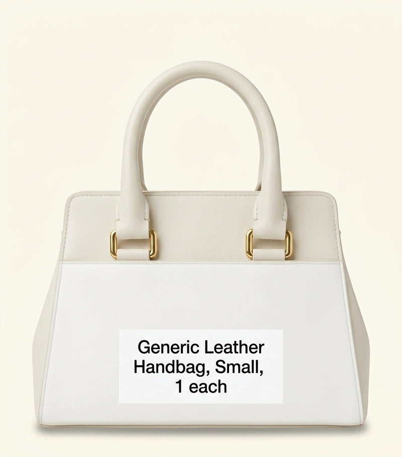 McQueen Mini Birdee leather cross-body bag, UK version