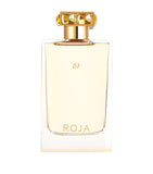 Roja 51 Pour Femme Eau de Parfum 75ml, UK version