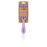 Brosse démêlante Noughty 20cm, importée du Royaume-Uni
