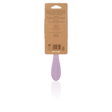 Brosse démêlante Noughty 20cm, importée du Royaume-Uni