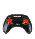 Carrera RC kart Peach Pipe 1:18 scale (British brand)