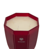 Dr. Vranjes Firenze Melograno candle 500g - British product
