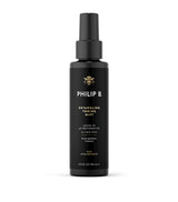 Harrods Detangling Toning Mist with Velvet Oud for All Hair Types 125ml- Buy online at McGrocer