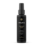 Philip B detangling toning mist with velvet oud 125ml, imported from the UK