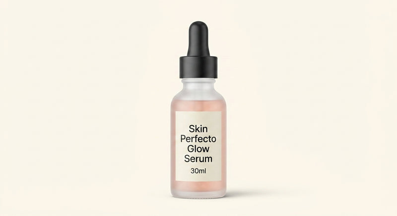 Givenchy Skin Perfecto serum 30ml, imported from the UK