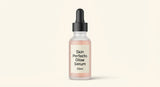 Givenchy Skin Perfecto serum 30ml, imported from the UK