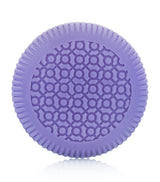 Harrods Baobab Collection Gentlemen Soap Bar- Buy online at McGrocer