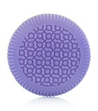 Baobab Collection Gentlemen Soap - British product