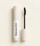 Charlotte Tilbury Exaggereyes Volume Mascara 10ml, imported from the UK
