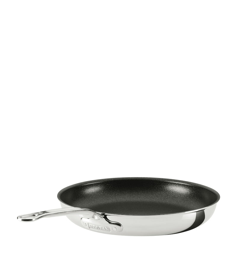 Hestan ProBond Luxe Non-Stick Skillet 32cm, UK version