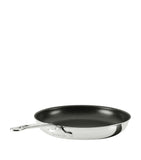 Hestan ProBond Luxe Non-Stick Skillet 32cm, UK version