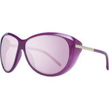 Porsche Design solbriller Lilla P8602 64 - importert fra Storbritannia