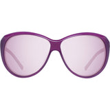 Porsche Design solbriller Lilla P8602 64 - importert fra Storbritannia