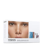 111Skin Repair + Renew Gift Set skincare set, imported from the UK