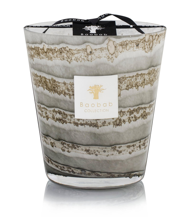 Baobab Collection Atacama Candle 1.5kg - British product