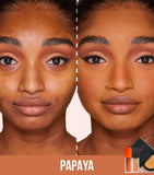 Huda Beauty medium coverage colour corrector 9ml - British product