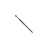Stila Precision Crease Brush No. 7 with synthetic bristles (British brand)