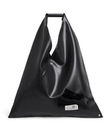 Harrods MM6 Maison Margiela Medium Archive Tape Tote Bag- Buy online at McGrocer