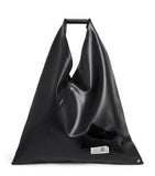 MM6 Maison Margiela Medium Archive Tape Tote Bag (British brand)
