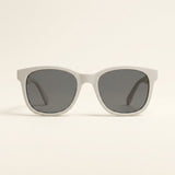 Prada PRC04S svarte solbriller for kvinner, importert fra Storbritannia