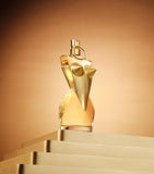 Jean Paul Gaultier Gaultier Divine perfume 100ml, imported from the UK
