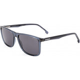 Carrera Blue CA298 sunglasses plastic frame - British product
