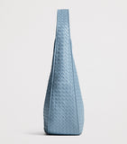 Bottega Veneta Ovetto small shoulder bag, imported from the UK