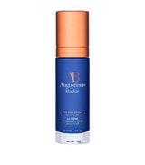 Harrods Antioxidant-Enriched Rich Night Cream 30ml- Buy online at McGrocer