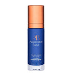 Augustinus Bader Rich cream 30ml (British brand)