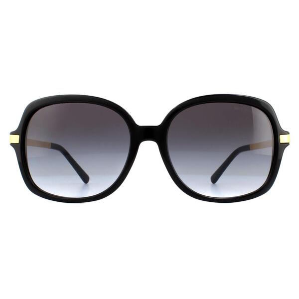 Michael Kors Adrianna II black women's sunglasses - British product
