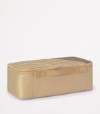 Tumi small packing cube (British brand)
