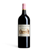 Harrods Vieux Château Certan 2016 Bordeaux Red Wine 150cl- Buy online at McGrocer