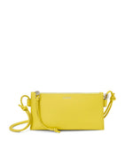 LOEWE Nappa Leather Joya pouch with adjustable strap (British brand)
