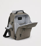 TUMI Brief Pack backpack, imported from the UK