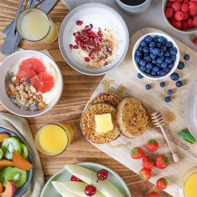 Ocado Chia Seeds 150g - McGrocer