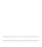 Slim Manual Handheld Knife Sharpener