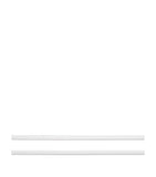 Slim Manual Handheld Knife Sharpener