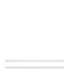 Slim Manual Handheld Knife Sharpener