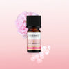 Tisserand Rose Absolute essential oil 2ml (British brand)