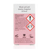 Tisserand Rose Absolute essential oil 2ml (British brand)