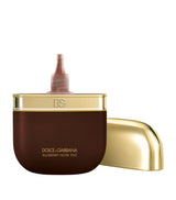 Harrods Dolce&Gabbana Blueberry Nutri Tint SPF 20 Tinted Moisturiser- Buy online at McGrocer