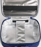 STATE Bags Rodger lunch box 3L, imported from the UK