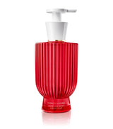 Harrods Bvlgari Allegra Fiori D'amore Hand and Body Liquid Soap 250ml- Buy online at McGrocer
